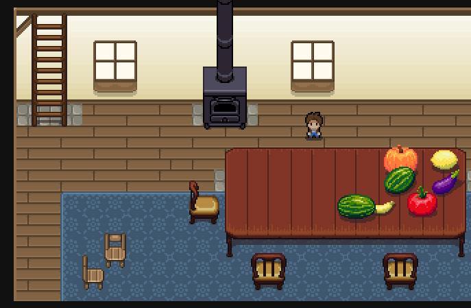 Pasted image 20250214100224.png